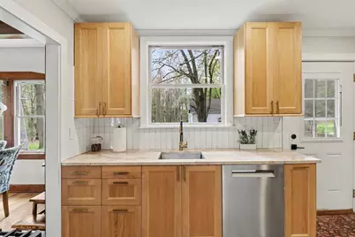 9840 Hyne Road, Brighton, MI 48114 - Photo 6