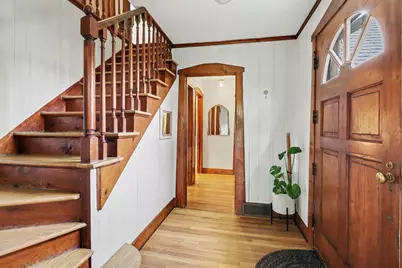 9840 Hyne Road, Brighton, MI 48114 - Photo 2