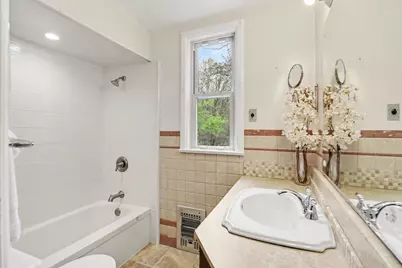 9840 Hyne Road, Brighton, MI 48114 - Photo 16