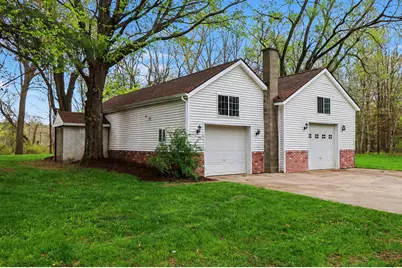 9840 Hyne Road, Brighton, MI 48114 - Photo 18