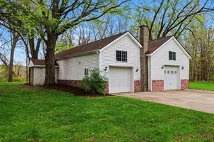 9840 Hyne Rd, Brighton, MI 48114 - Photo 18