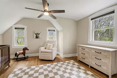 9840 Hyne Road, Brighton, MI 48114 - Photo 12