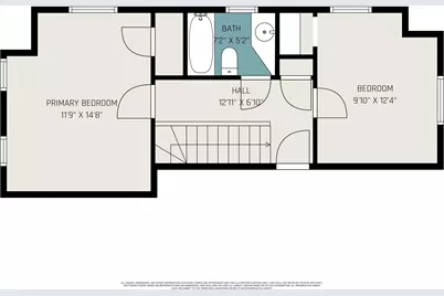 9840 Hyne Road, Brighton, MI 48114 - Photo 24
