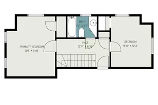 9840 Hyne Rd, Brighton, MI 48114 - Photo 24