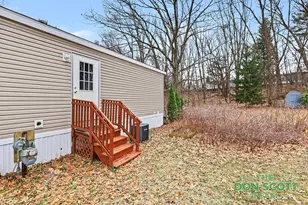 6913 Sandwood St NE, Rockford, MI 49341 - Photo 24