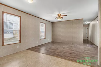 6913 Sandwood Street NE, Rockford, MI 49341 - Photo 14