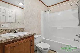 6913 Sandwood St NE, Rockford, MI 49341 - Photo 14