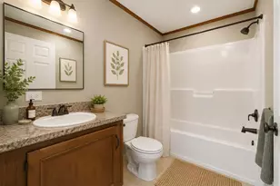 6913 Sandwood St NE, Rockford, MI 49341 - Photo 20