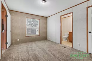 6913 Sandwood St NE, Rockford, MI 49341 - Photo 8
