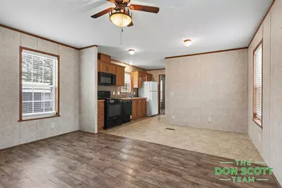 6913 Sandwood Street NE, Rockford, MI 49341 - Photo 16