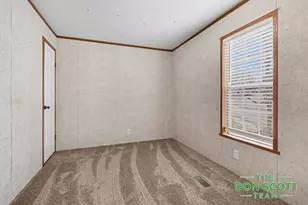 6913 Sandwood St NE, Rockford, MI 49341 - Photo 22