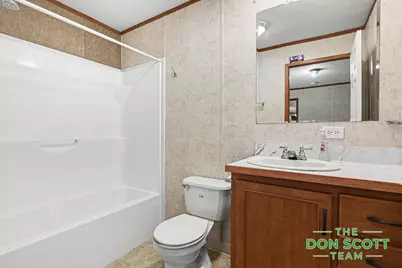 6913 Sandwood Street NE, Rockford, MI 49341 - Photo 12