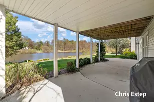 18264 Lost Creek Ln, Spring Lake, MI 49456 - Photo 22