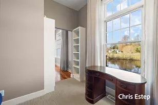 18264 Lost Creek Ln, Spring Lake, MI 49456 - Photo 14