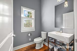 18264 Lost Creek Ln, Spring Lake, MI 49456 - Photo 16