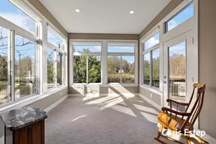 18264 Lost Creek Ln, Spring Lake, MI 49456 - Photo 18