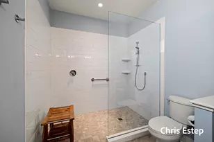18264 Lost Creek Ln, Spring Lake, MI 49456 - Photo 12