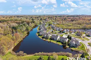 18264 Lost Creek Ln, Spring Lake, MI 49456 - Photo 26
