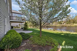 18264 Lost Creek Ln, Spring Lake, MI 49456 - Photo 24