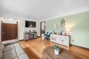 36753 Greenbush Rd, Wayne, MI 48184 - Photo 8