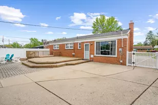 36753 Greenbush Rd, Wayne, MI 48184 - Photo 44