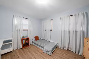 36753 Greenbush Rd, Wayne, MI 48184 - Photo 26
