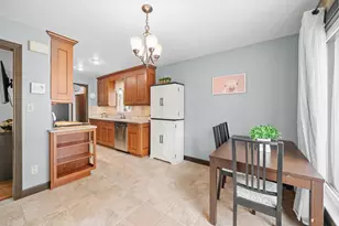 36753 Greenbush Rd, Wayne, MI 48184 - Photo 14