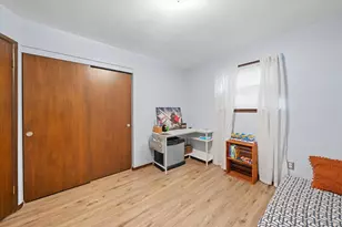 36753 Greenbush Rd, Wayne, MI 48184 - Photo 28