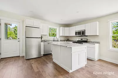 4655 Henry Street, Norton Shores, MI 49441 - Photo 8
