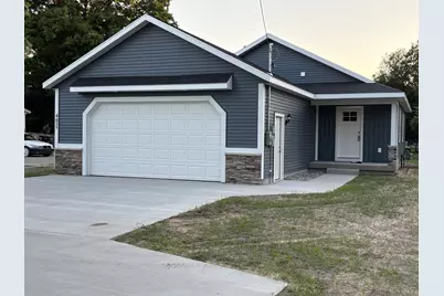 4655 Henry Street, Norton Shores, MI 49441 - Photo 1