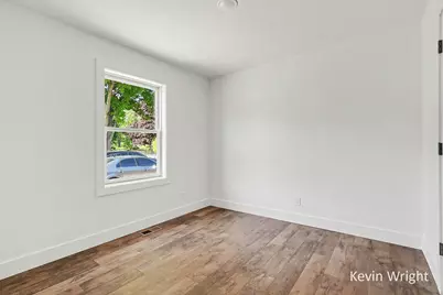 4655 Henry Street, Norton Shores, MI 49441 - Photo 12