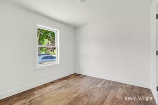 4655 Henry St, Norton Shores, MI 49441 - Photo 12