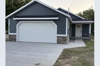 4655 Henry Street, Norton Shores, MI 49441 - Photo 2