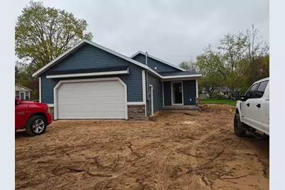 4655 Henry Street, Norton Shores, MI 49441 - Photo 2