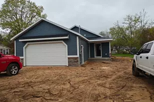 4655 Henry St, Norton Shores, MI 49441 - Photo 2