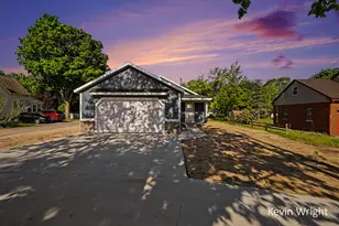 4655 Henry St, Norton Shores, MI 49441 - Photo 2