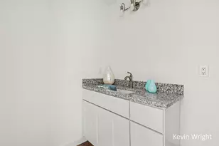 4655 Henry St, Norton Shores, MI 49441 - Photo 14