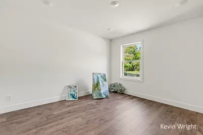 4655 Henry Street, Norton Shores, MI 49441 - Photo 10