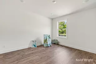 4655 Henry St, Norton Shores, MI 49441 - Photo 10