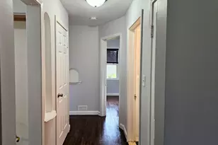 19161 Ardmore St, Detroit, MI 48235 - Photo 8