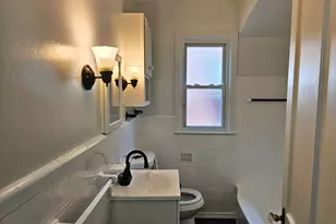 19161 Ardmore St, Detroit, MI 48235 - Photo 6