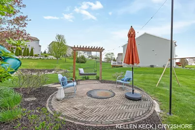 7786 Thornburst Court SE, Byron Center, MI 49315 - Photo 44