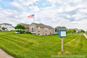 7786 Thornburst Ct SE, Byron Center, MI 49315 - Photo 6