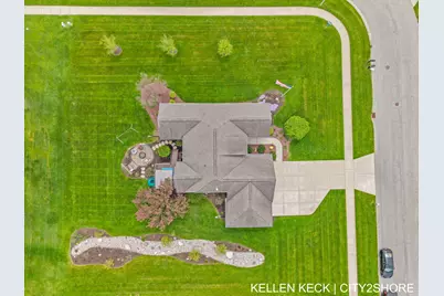 7786 Thornburst Court SE, Byron Center, MI 49315 - Photo 52