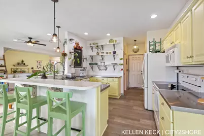7786 Thornburst Court SE, Byron Center, MI 49315 - Photo 16