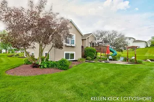 7786 Thornburst Ct SE, Byron Center, MI 49315 - Photo 38
