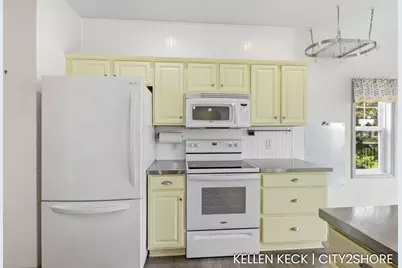 7786 Thornburst Court SE, Byron Center, MI 49315 - Photo 20