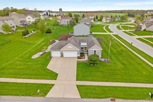 7786 Thornburst Ct SE, Byron Center, MI 49315 - Photo 56