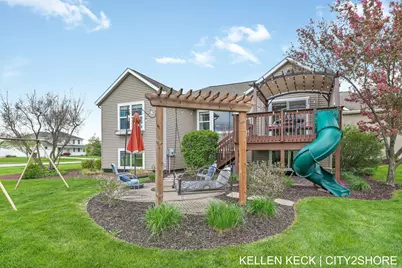 7786 Thornburst Court SE, Byron Center, MI 49315 - Photo 42