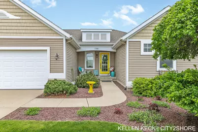7786 Thornburst Court SE, Byron Center, MI 49315 - Photo 6